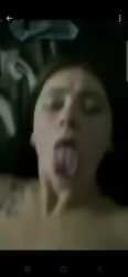 3bbc330_thumb.jpg