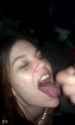 finishing_up_fucking_her_with_a_facial_thumb.jpg