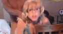 bbcraceplayxxx071_thumb.jpg