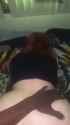 bbcraceplayxxx003_thumb.jpg