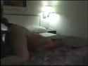 bbcraceplayxxx024_1_thumb.jpg
