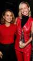 natalie and brie_thumb.jpg