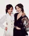 jenna ortega and emma myers_thumb.jpg