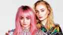maisie and sophie 1_thumb.jpg