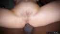 1742064949935466_thumb.jpg