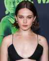 Cailee Spaeny_thumb.jpg