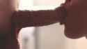 Uncutcloseup_thumb.jpg