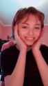 bonbi_thumb.jpg