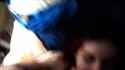 girlfriend_is_a_cumslut_and_licks_the_cum_off_her_face_thumb.jpg