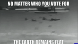 voting matters