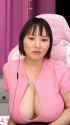 Snapinsta.app_video_375199918_517260130598142_6377046021328028707_n_thumb.jpg