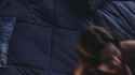 Naureen Zaim - Wedding Crashers - Tits_thumb.jpg