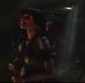 Suyane Moreira - TV show - The Brazilians The Women - Episode - A Selvagem de Santarém (The Savage from Santarém) S1.E3_thumb.jpg