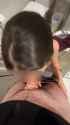 PN547wes_thumb.jpg