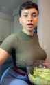 1604336503772_thumb.jpg