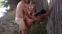 hank hill1679434605344955_thumb.jpg