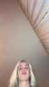 SnapInsta.to_AQNtNPphOIYKauB8viiDS_JENDwUW9TTK3n3pJHRpa_vITjRzUWb2HS_3phC48JuMn4Gwi9REbYCDkP3SeSBEnXxDzqiy5aPPhfW6p0_thumb.jpg