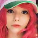 bonbi prime im sorry_thumb.jpg