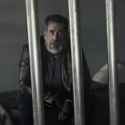 twd_thumb.jpg
