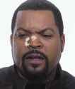 ice-cube_thumb.jpg