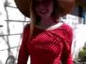 may_marmalade_120315_2053_mfc_myfreecams_thumb.jpg