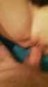 VID_20200507_224513_thumb.jpg