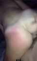 test3_thumb.jpg