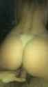 She so good riding reverse cowgirl (1) [she-so-good-riding-reverse-cowgirl-85-1]_thumb.jpg