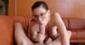 204214-noelle-easton-blowjob-bouncing_thumb.jpg