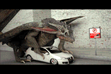 vw_o61s7c.gif