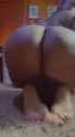 twittervid.com_d7a10e_thumb.jpg
