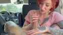 3204358_01_thumb.jpg