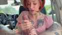 3204357_02_thumb.jpg