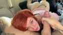 3204359_3_thumb.jpg