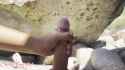 0hgd9xw1zkbazvbx6epgm-source-00-04-24-264-00-04-48-288_2_thumb.jpg