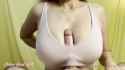 0hd5wefipb0qnvgxfg0h7-source-00-06-22-382-00-06-40-400_4_thumb.jpg