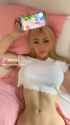 rapidsave.com_meowbarbie_tells_you_about_her_day-nyvilvridlkc1_thumb.jpg