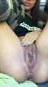 prettykitty0796_thumb.jpg