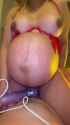 pregnant too big_thumb.jpg