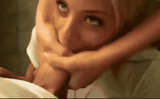 GIF_20250808_192832_964