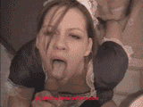 debface2
