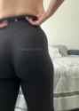 StephsCorner - phat booty_thumb.jpg