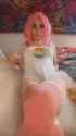 3e6a09f9-11fd-4fa5-96df-7f475c85afc8_thumb.jpg