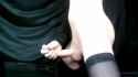 3f1533a4-9ed8-4493-a0f8-f840dc752b79_thumb.jpg