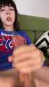 PHG6imf511bd97_thumb.jpg