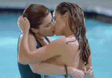 poolkiss1