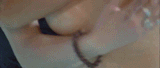 poolkiss2