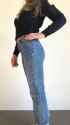etsy2844054227_v_thumb.jpg