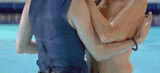 poolkiss3