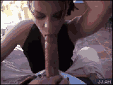 deeper